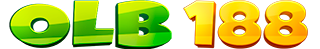 OLB188